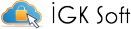 IGKSoft